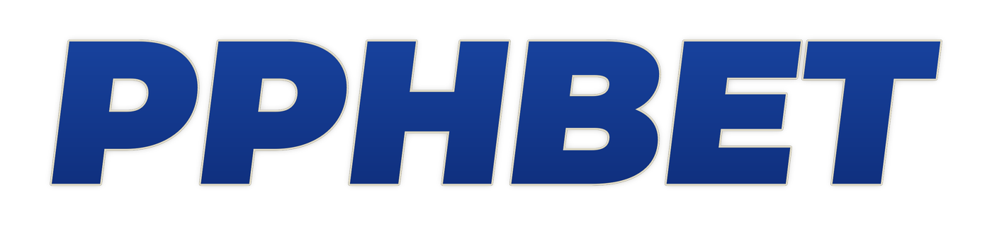 pphbet